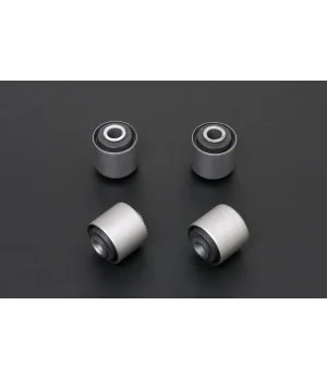 Hardrace 7995 Rear Lower Arm Bush Lexus LX, Toyota Land cruiser - 