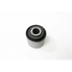 Hardrace 7995 Rear Lower Arm Bush Lexus LX, Toyota Land cruiser - 