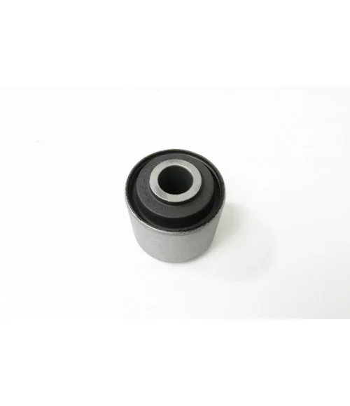 Hardrace 7995 Rear Lower Arm Bush Lexus LX, Toyota Land cruiser - 