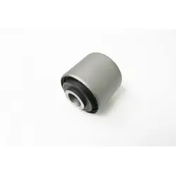 Hardrace 7995 Rear Lower Arm Bush Lexus LX, Toyota Land cruiser - 
