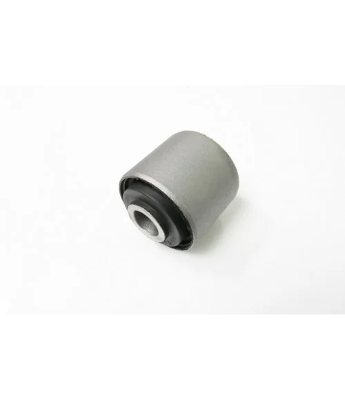 Hardrace 7995 Rear Lower Arm Bush Lexus LX, Toyota Land cruiser - 