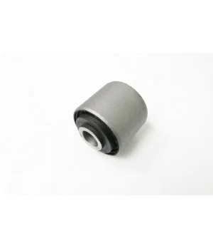 Hardrace 7995 Rear Lower Arm Bush Lexus LX, Toyota Land cruiser - 