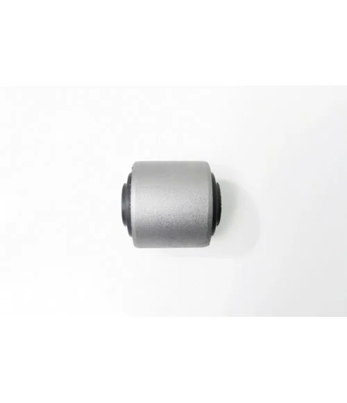 Hardrace 7995 Rear Lower Arm Bush Lexus LX, Toyota Land cruiser - 