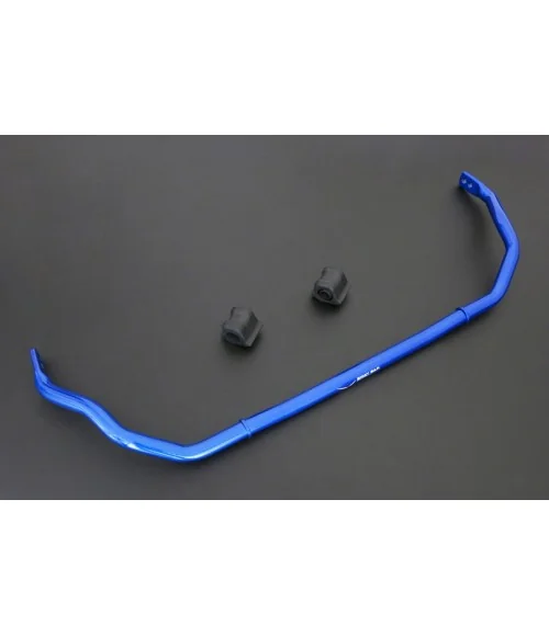 Hardrace Q0146 Rear Add-on Sway Bar Nissan Sentra, Tiida - 