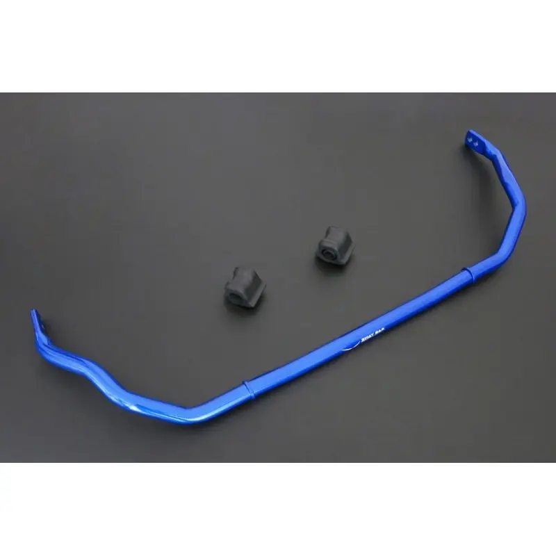 Barra stabilizzatrice anteriore Hardrace 7996 Toyota - Barra stabilizzatrice anteriore Hardrace 7996 Toyota -