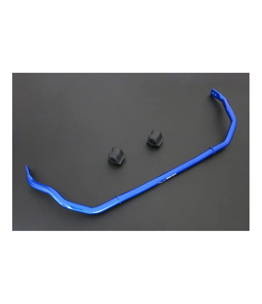 Hardrace 7996 Front Sway Bar Toyota - 