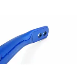 Barra stabilizzatrice anteriore Hardrace 7996 Toyota - 