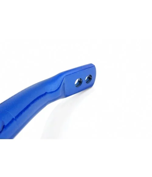 Hardrace 7996 Front Sway Bar Toyota - 
