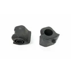 Hardrace 7996 Front Sway Bar Toyota - 