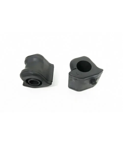 Hardrace 7996 Front Sway Bar Toyota - 