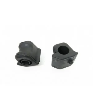 Hardrace 7996 Front Sway Bar Toyota - 