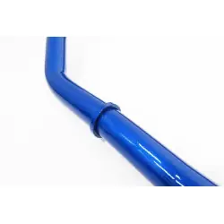 Hardrace 7996 Front Sway Bar Toyota - 