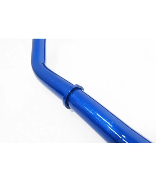 Hardrace 7996 Front Sway Bar Toyota - 