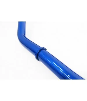 Hardrace 7996 Front Sway Bar Toyota - 