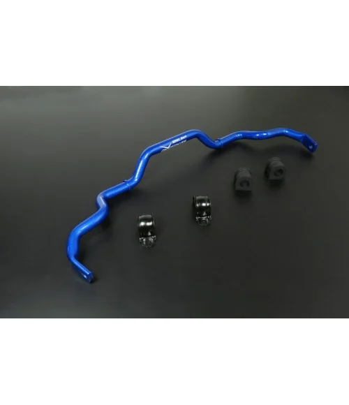 Hardrace 7025 Front Sway Bar Honda S2000 - 