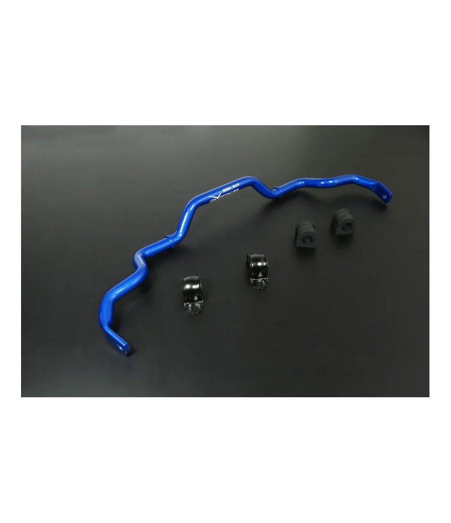 Barra stabilizzatrice posteriore Hardrace 7997 Lexus NX, Toyota Harrier, RAV4 - 