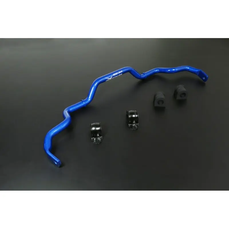 Hardrace 7997 Rear Sway Bar Lexus NX, Toyota Harrier, RAV4 - 