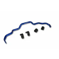 Barra stabilizzatrice posteriore Hardrace 7997 Lexus NX, Toyota Harrier, RAV4 - 