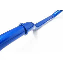 Barra stabilizzatrice posteriore Hardrace 7997 Lexus NX, Toyota Harrier, RAV4 - 