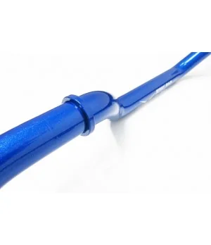 Barra stabilizzatrice posteriore Hardrace 7997 Lexus NX, Toyota Harrier, RAV4 - 