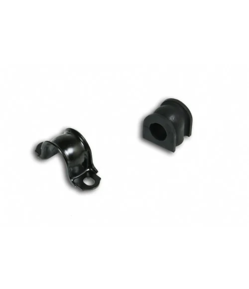 Barra stabilizzatrice posteriore Hardrace 7997 Lexus NX, Toyota Harrier, RAV4 - 