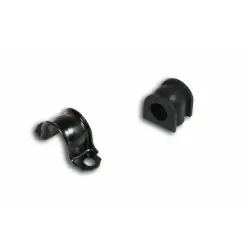 Hardrace 7997 Rear Sway Bar Lexus NX, Toyota Harrier, RAV4 - 