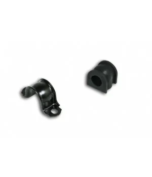 Barra stabilizzatrice posteriore Hardrace 7997 Lexus NX, Toyota Harrier, RAV4 - 
