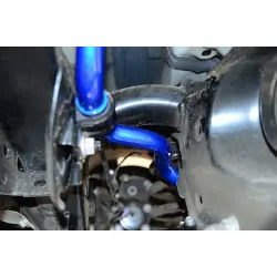 Barra stabilizzatrice posteriore Hardrace 7997 Lexus NX, Toyota Harrier, RAV4 - 