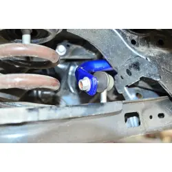 Hardrace 7997 Rear Sway Bar Lexus NX, Toyota Harrier, RAV4 - 