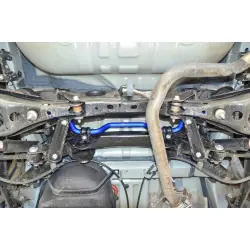 Hardrace 7997 Rear Sway Bar Lexus NX, Toyota Harrier, RAV4 - 