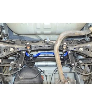 Barra stabilizzatrice posteriore Hardrace 7997 Lexus NX, Toyota Harrier, RAV4 - 