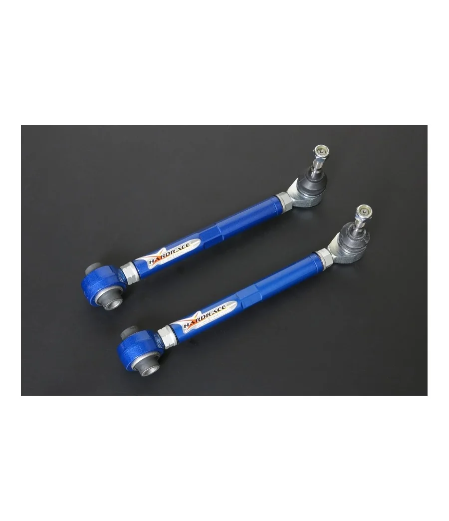 Hardrace 7998 Rear Camber Kit Lexus, Toyota - 