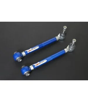 Hardrace 7998 Rear Camber Kit Lexus, Toyota - 