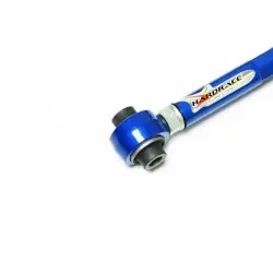 Hardrace 7998 Rear Camber Kit Lexus, Toyota - 