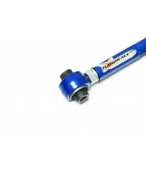 Hardrace 7998 Rear Camber Kit Lexus, Toyota - 