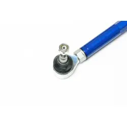 Hardrace 7998 Rear Camber Kit Lexus, Toyota - 