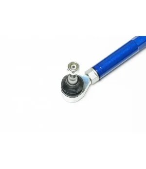 Hardrace 7998 Rear Camber Kit Lexus, Toyota - 