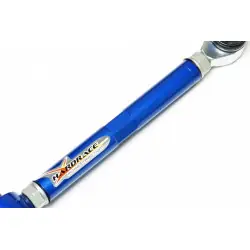 Kit di campanatura posteriore Hardrace 7998 Lexus, Toyota - 