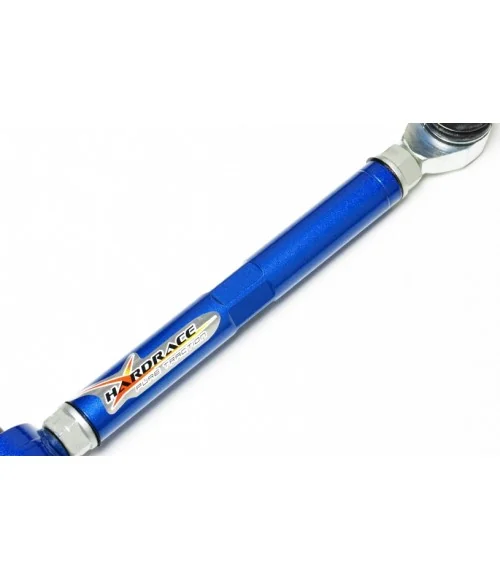 Kit di campanatura posteriore Hardrace 7998 Lexus, Toyota - 