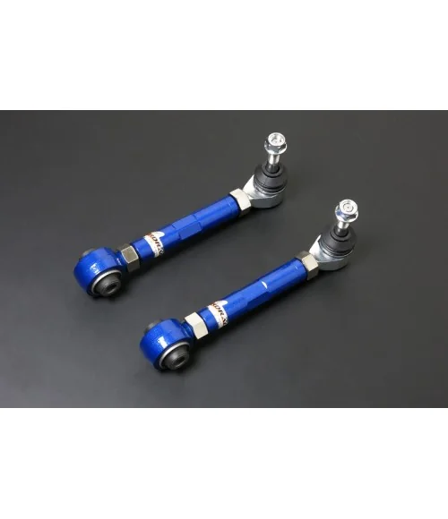 Hardrace 7408 Rear Lower Arm Audi, Seat, Skoda, Volkswagen - 