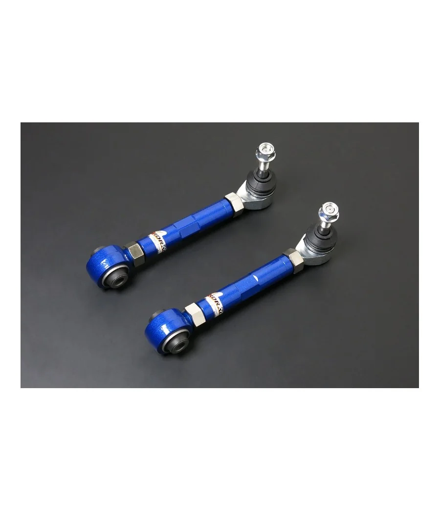 Hardrace 7999 Rear Toe Control Arm Lexus GS, IS, Toyota Mark x - 