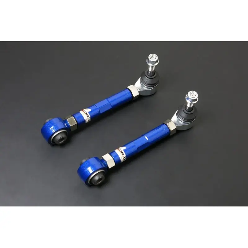 Hardrace 7999 Toe Control Arm posteriore Lexus GS, IS, Toyota Mark x - 