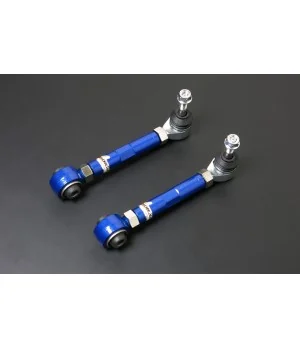 Hardrace 7999 Rear Toe Control Arm Lexus GS, IS, Toyota Mark x - 