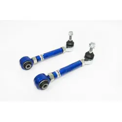 Hardrace 7999 Toe Control Arm posteriore Lexus GS, IS, Toyota Mark x - 