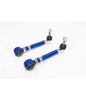 Hardrace 7999 Rear Toe Control Arm Lexus GS, IS, Toyota Mark x - 