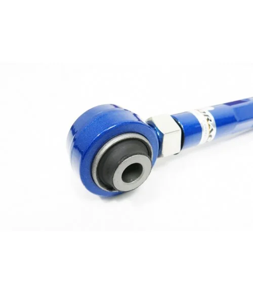Hardrace 7999 Rear Toe Control Arm Lexus GS, IS, Toyota Mark x - 