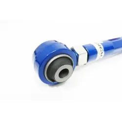 Hardrace 7999 Toe Control Arm posteriore Lexus GS, IS, Toyota Mark x - 