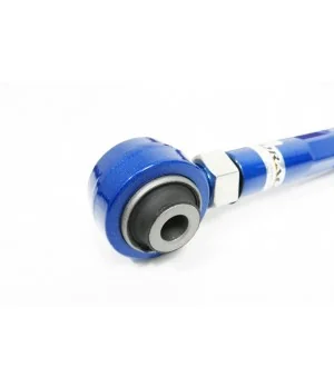 Hardrace 7999 Rear Toe Control Arm Lexus GS, IS, Toyota Mark x - 