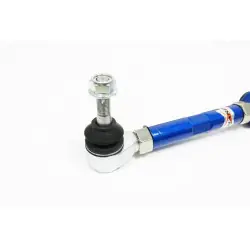 Hardrace 7999 Toe Control Arm posteriore Lexus GS, IS, Toyota Mark x - 