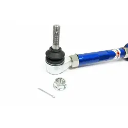 Hardrace 7999 Rear Toe Control Arm Lexus GS, IS, Toyota Mark x - 